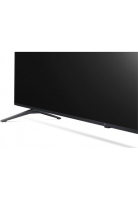 LG Телевізор комерційний 55" 55UN640S UHD webOS