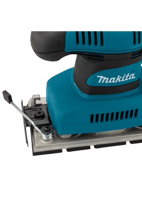 Makita BO3710