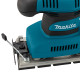 Makita BO3710