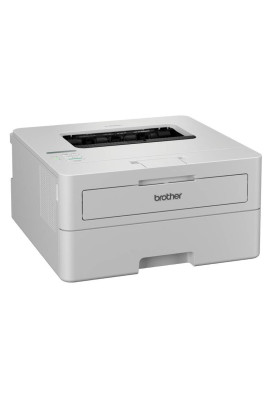 Brother Принтер laser mono А4 Brother HL-B2180DW 34 ppm Duplex PCL USB Ethernet Wi-Fi