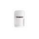 U-Prox Датчик руху PIR White, бездротовий, білий