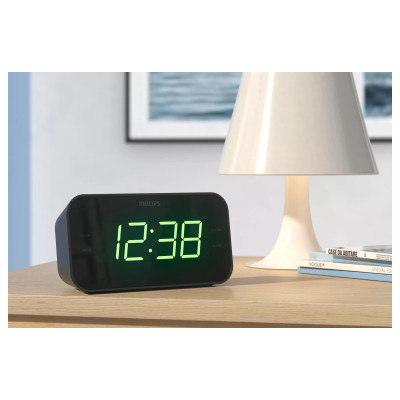 Philips Радіочасник TAR3306 Philips Радіочасник TAR3306