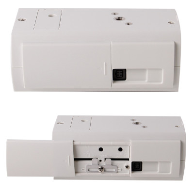 Panasonic WV-SPN611