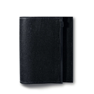Philips Чоловічий грумінг-набір MG3740/15