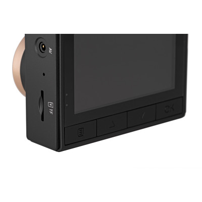 2E Drive 530