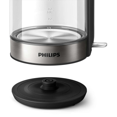 Philips Series 5000 HD9339/80 Philips Series 5000 HD9339/80