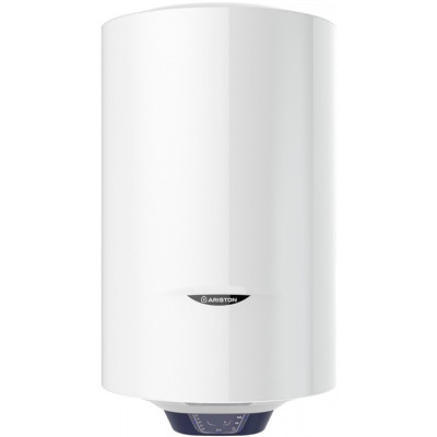 Ariston Водонагрівач BLU1 ECO 80 V 1,8K PL DRY
