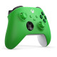 Microsoft Геймпад Microsoft Xbox бездротовий, зелений