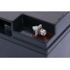 Vision Акумуляторна батарея CP 12V 17Ah