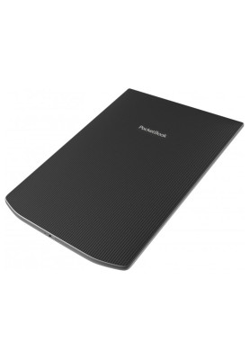 PocketBook Електронна книга 1040D InkPad X PRO, Mist Grey
