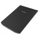 PocketBook Електронна книга 1040D InkPad X PRO, Mist Grey
