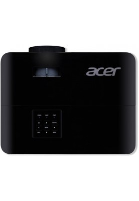 Acer Проєктор X1128i SVGA, 4800 lm, 1.94-2.16, WiFi