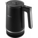 Philips Електрочайник Series 7000, Strix, з підвійними стінками, 6 темп.реж, чорний