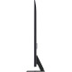 LG Телевізор 75" UHD 4K 60Hz Smart WebOS Black