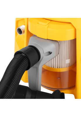 2E Мінімійка високого тиску AquaClean 4в1 1600Вт 130бар 480л/рік шланг 8м 11кг