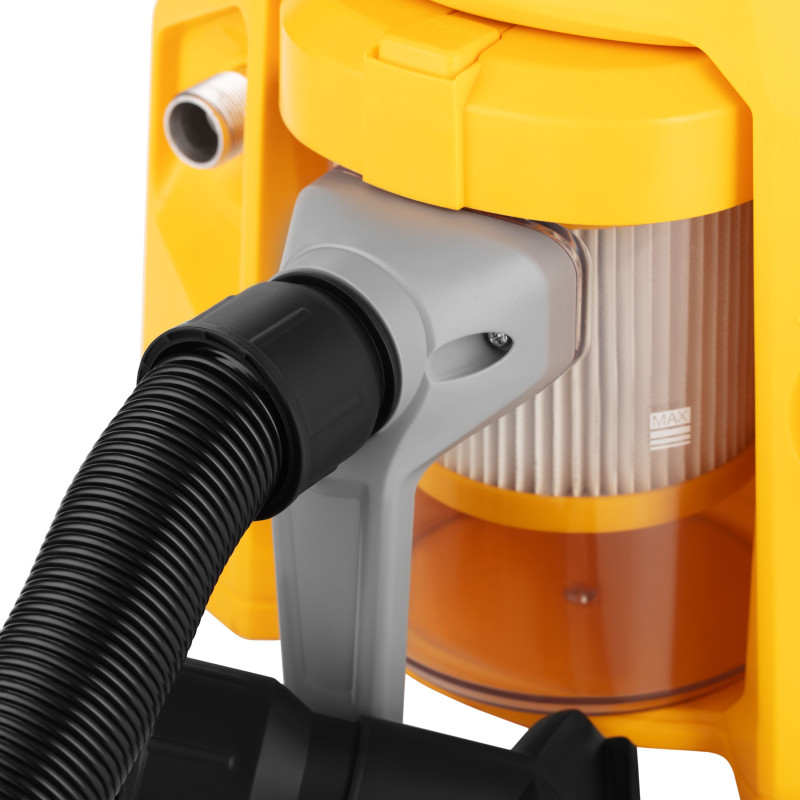 2E Мінімийка високого тиску AquaClean 4в1 1600Вт 130бар 480л/год шланг 8м 11кг