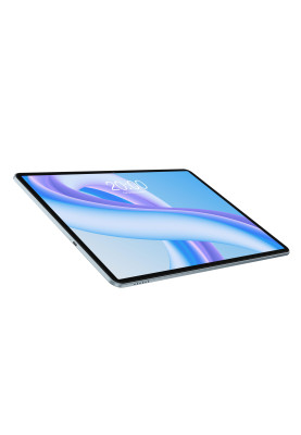 TECLAST Планшет M50 Plus 10.1" 6ГБ, 128ГБ, LTE, 7000мА • рік, Android, синій