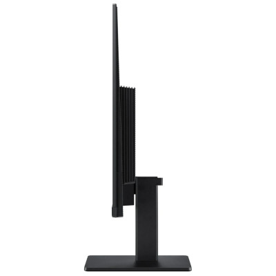 Samsung Монітор Samsung 23.8" S24F320 HDMI, IPS, 120Hz