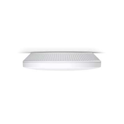 TP-Link Точка доступу EAP720 BE3600 1x2.5GE, PoE