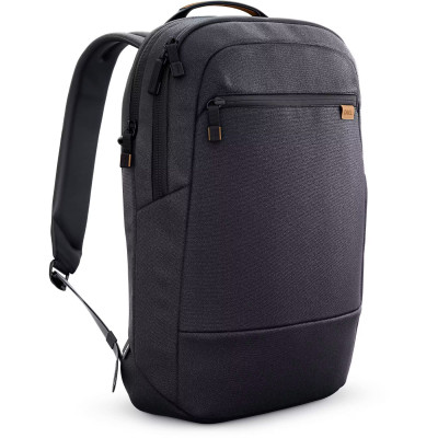 Dell Рюкзак Dell Pro 14-16 Premium EcoLoop Slim Backpack - CP7625S
