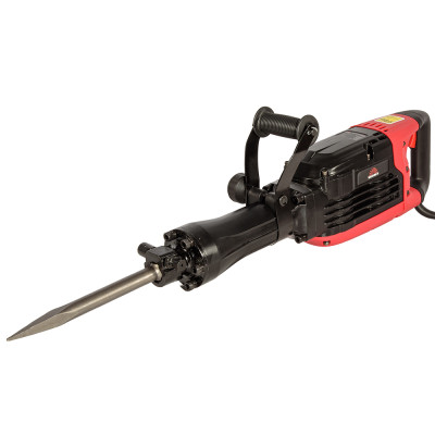 Vitals Молоток відбійний Professional At 1250A BL 1200Вт 50Дж 1400уд/хв 17.7кг