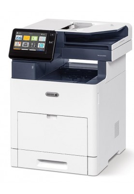 Xerox VersaLink B605S