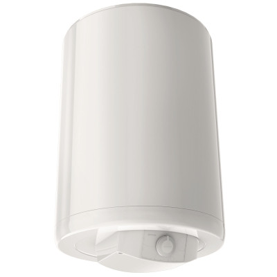 Gorenje GBFU**SIMV9[Водонагрівач GBFU150SIMV9]