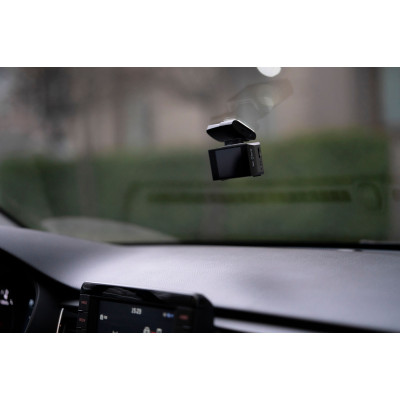 2E Drive 730 Magnet