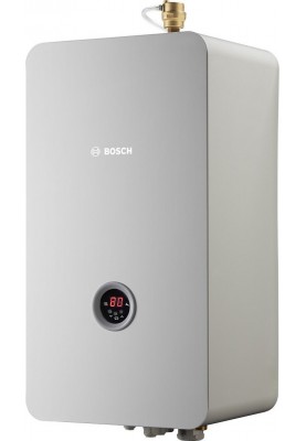 Bosch Tronic Heat 3500[7738504943]