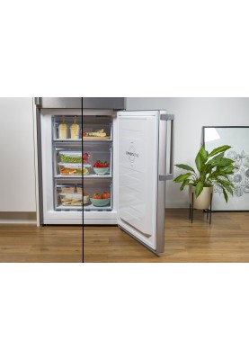 Gorenje NRC6204SXL5M