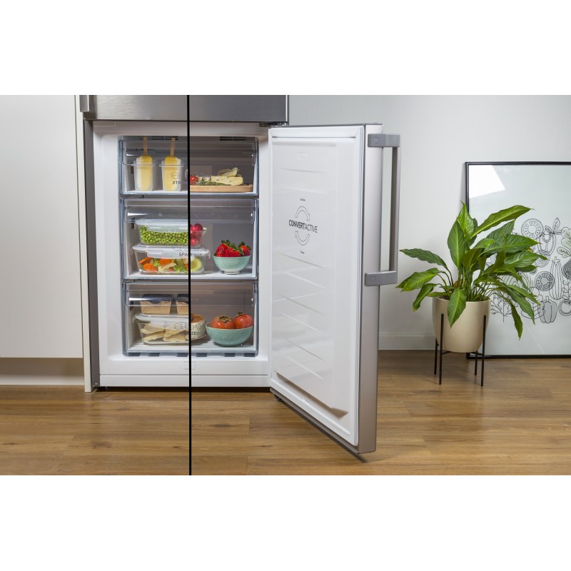 Gorenje NRC6204SXL5M