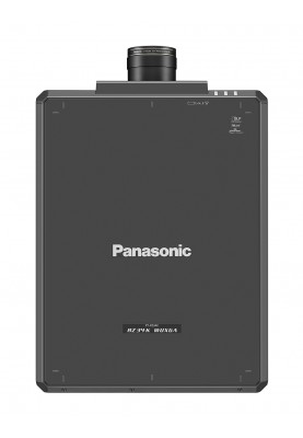 Panasonic PT-RZ34KE