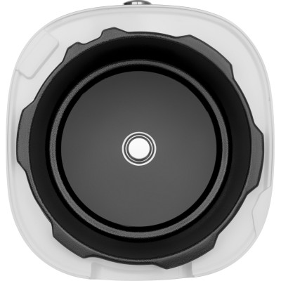Sencor SPR3600WH