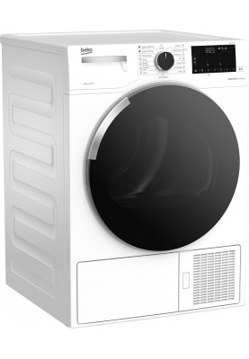 Beko DS8440SXW