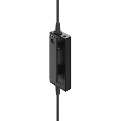 Epson Окуляри доповненої реальності Moverio BT-40