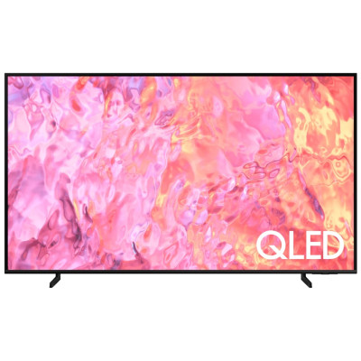 Samsung Телевізор 50" QE50Q60CAUXUA