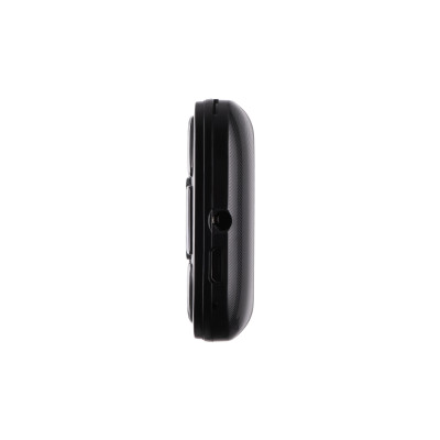 2E Мобільний телефон E180 2023 1.77" 2SIM, 1000mAh, Чорний