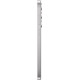 Samsung Смартфон Galaxy S24+ 5G (S926) 6.7' 12/512ГБ, 2SIM, 4900мА•год, сірий мармуровий