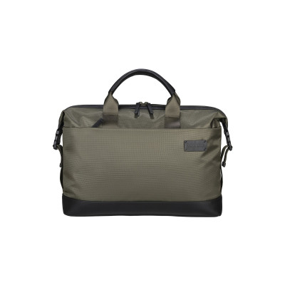 Tucano Сумка Modo Premium 15"/16", зелений