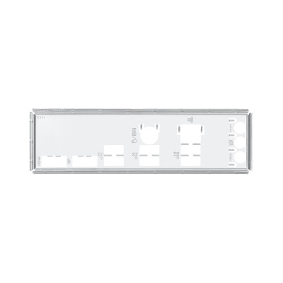 ASUS Материнcька плата PRIME A620AM-K sAM5 A620 2xDDR5 HDMI DP mATX