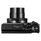 Canon Powershot G7 X Mark II