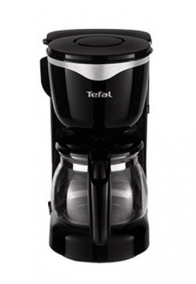 Tefal CM340811