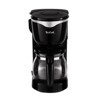 Tefal CM340811