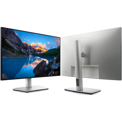 Dell Монітор LCD 24.1" U2421E