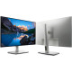 Dell Монітор LCD 24.1" U2421E