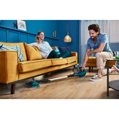 Philips SpeedPro Aqua FC6729/01