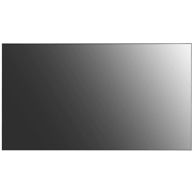 LG Дисплей VL5PJ 55" FHD 3.5мм 500nit 24/7 webOS IP5x
