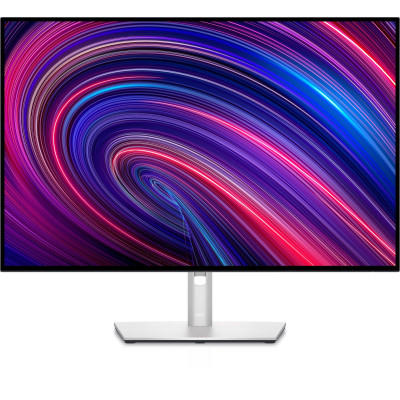 Dell Монітор LCD 30" U3023E