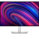 Dell Монітор LCD 30" U3023E