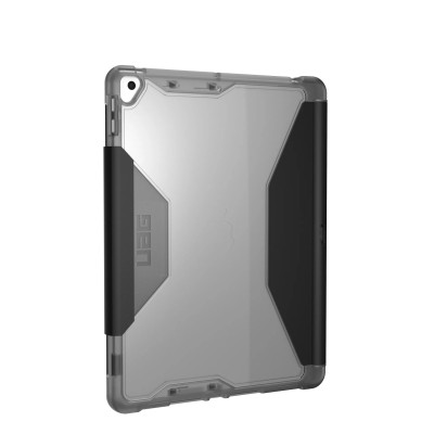 UAG Чохол [U] для Apple iPad 10.9"(10TH GEN, 2022) LUCENT, Black